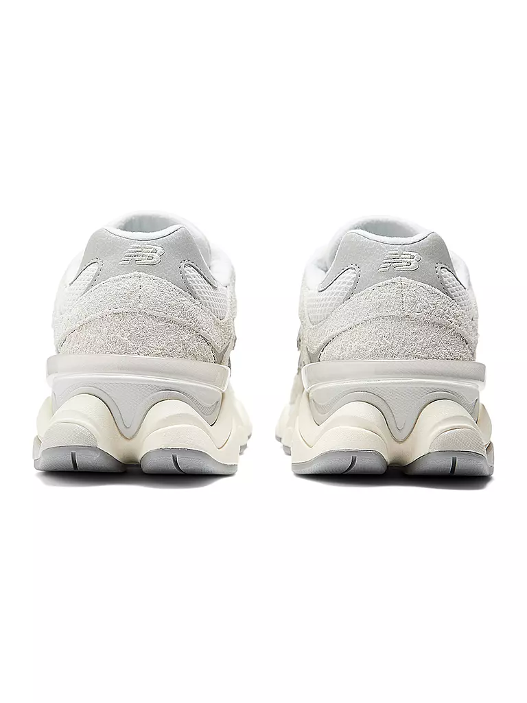 NEW BALANCE | Sneaker 9060 | beige