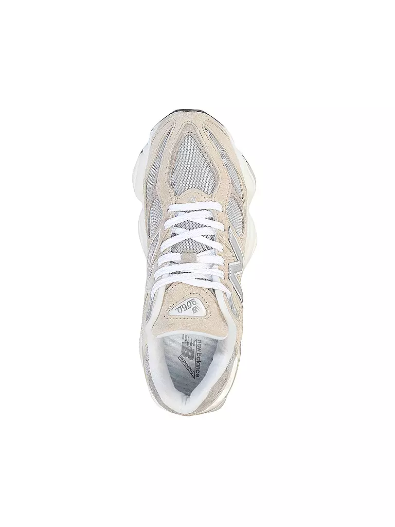 NEW BALANCE | Sneaker 9060 | camel