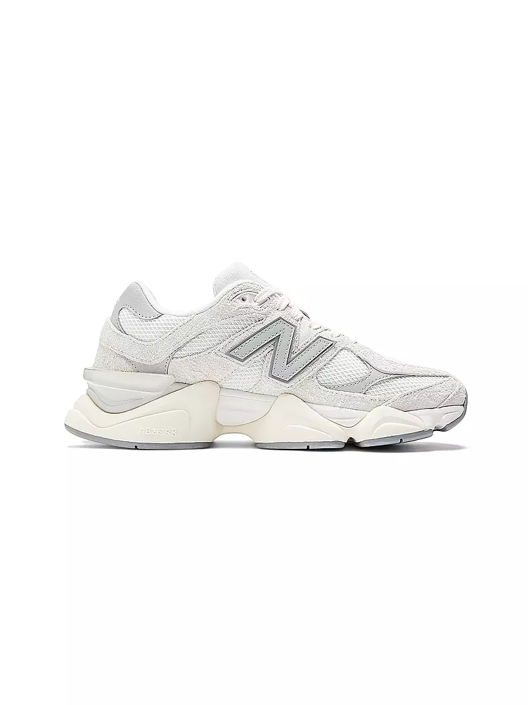 NEW BALANCE | Sneaker 9060 | beige