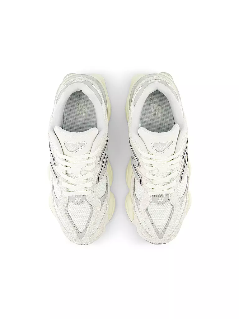 NEW BALANCE | Sneaker 9060 | beige