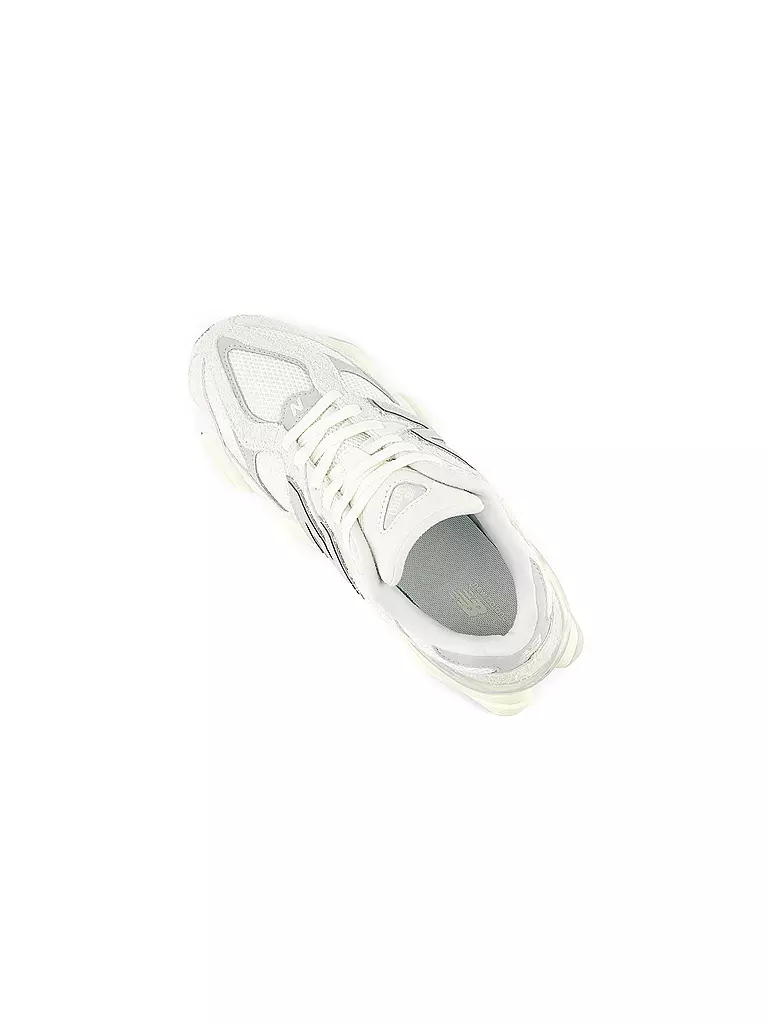 NEW BALANCE | Sneaker 9060 | beige