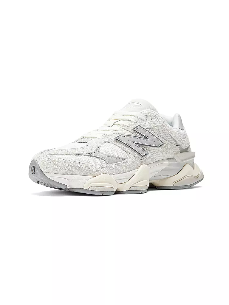 NEW BALANCE | Sneaker 9060 | beige