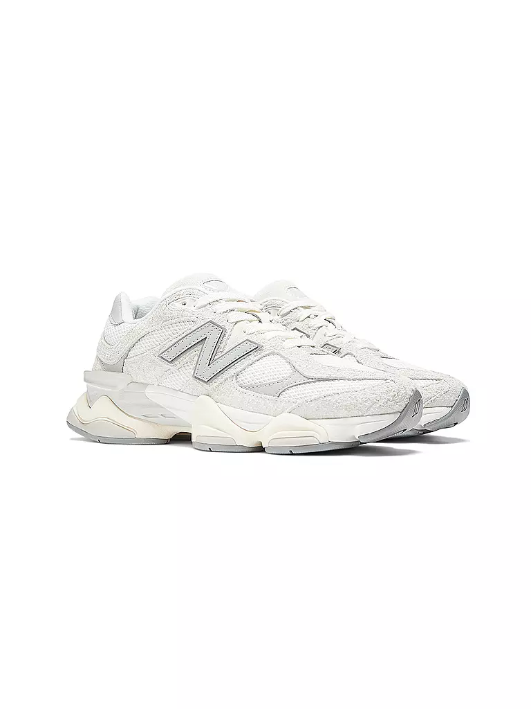 NEW BALANCE | Sneaker 9060 | beige