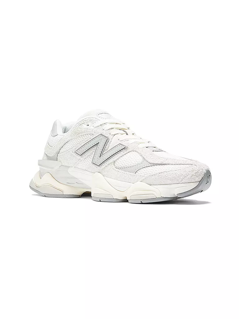 NEW BALANCE | Sneaker 9060 | beige