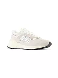 NEW BALANCE | Sneaker 997 | beige