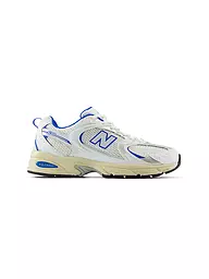 NEW BALANCE | Sneaker MR530 | weiss