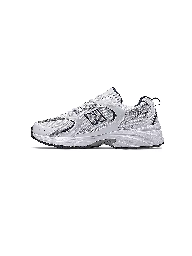 NEW BALANCE | Sneaker MR530 | weiss