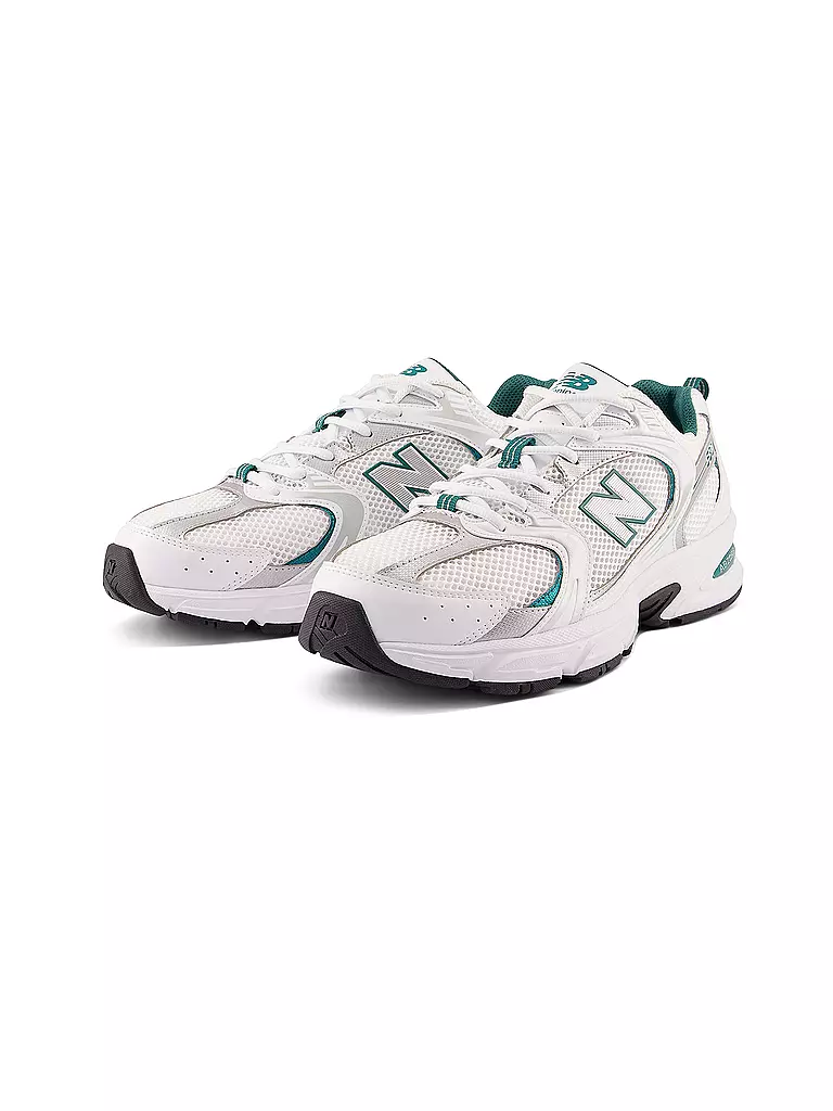 NEW BALANCE | Sneaker MR530AB | beige