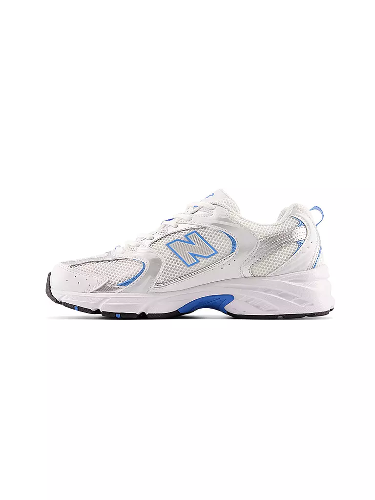 NEW BALANCE | Sneaker MR530DRW | weiss