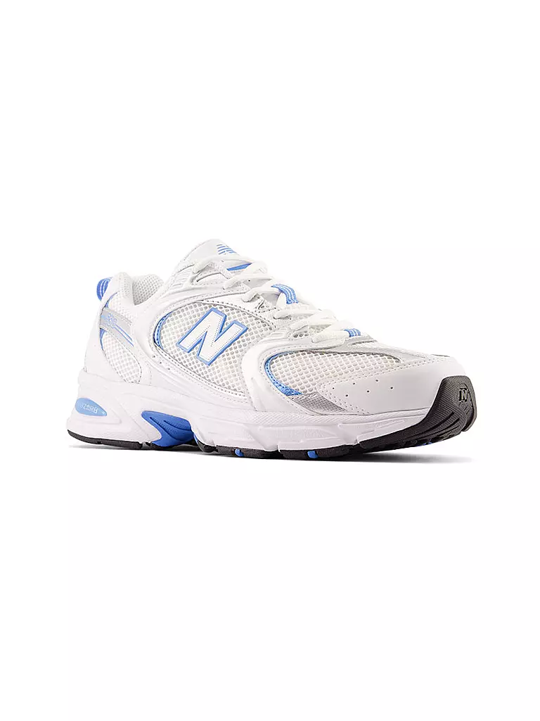 NEW BALANCE | Sneaker MR530DRW | weiss