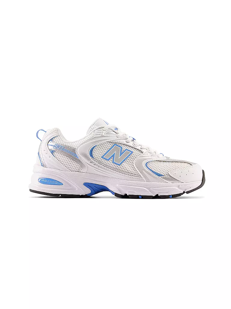 NEW BALANCE | Sneaker MR530DRW | weiss