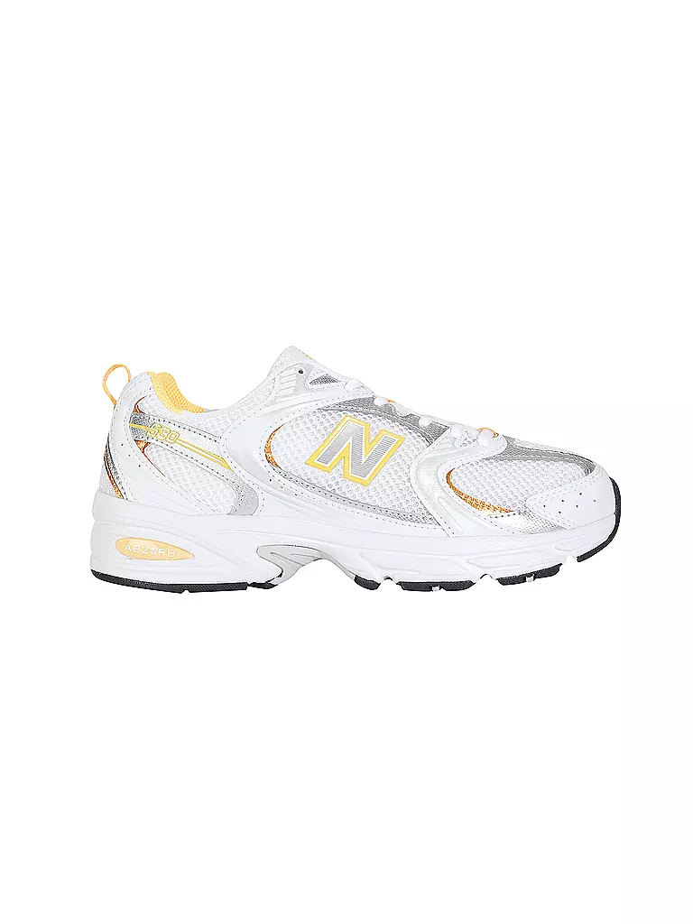 NEW BALANCE | Sneaker MR530PUT | weiss