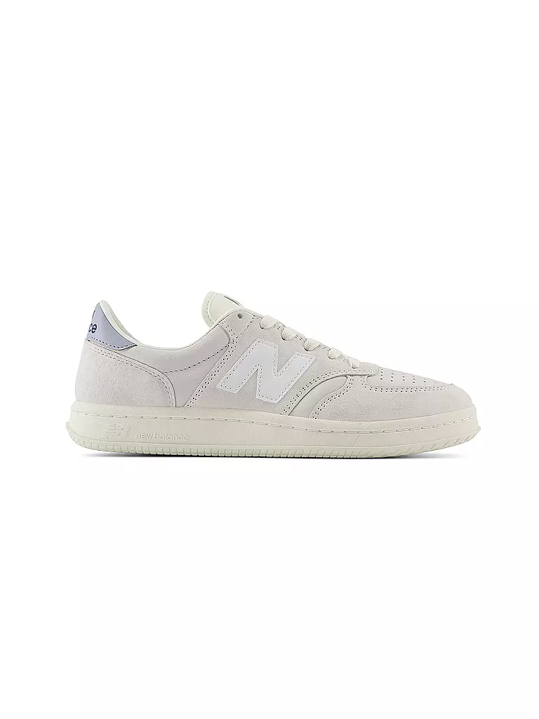 NEW BALANCE | Sneaker T500 | creme
