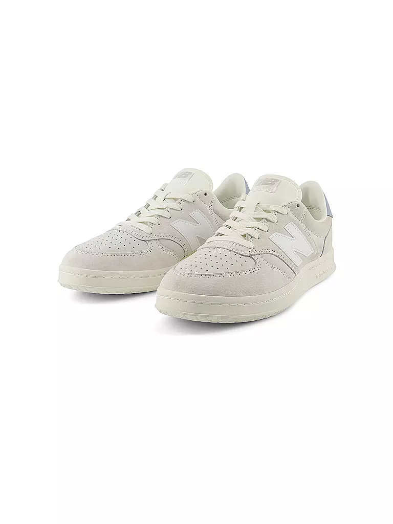 NEW BALANCE | Sneaker T500 | creme