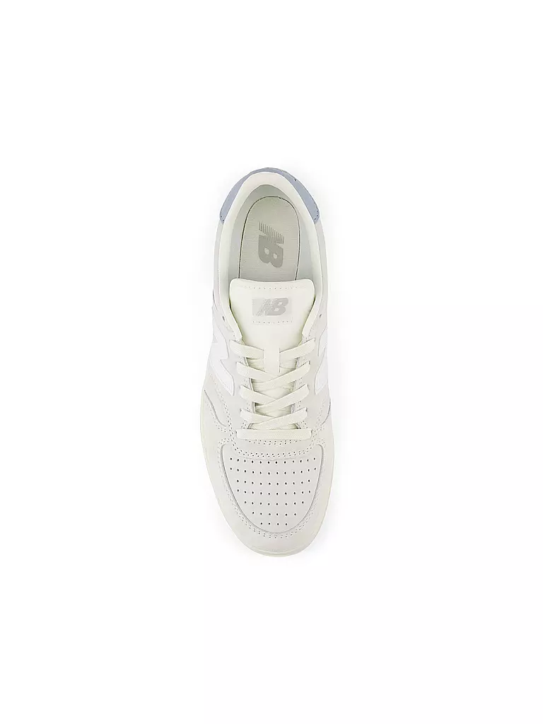 NEW BALANCE | Sneaker T500 | creme
