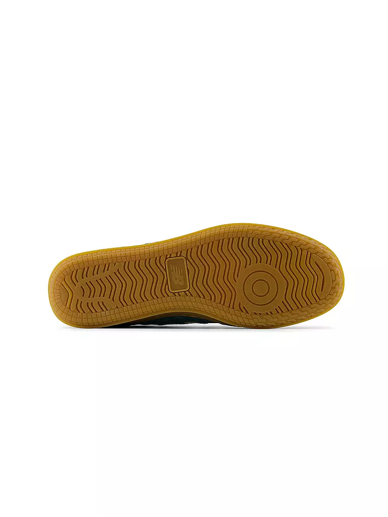 NEW BALANCE | Sneaker T500 | petrol