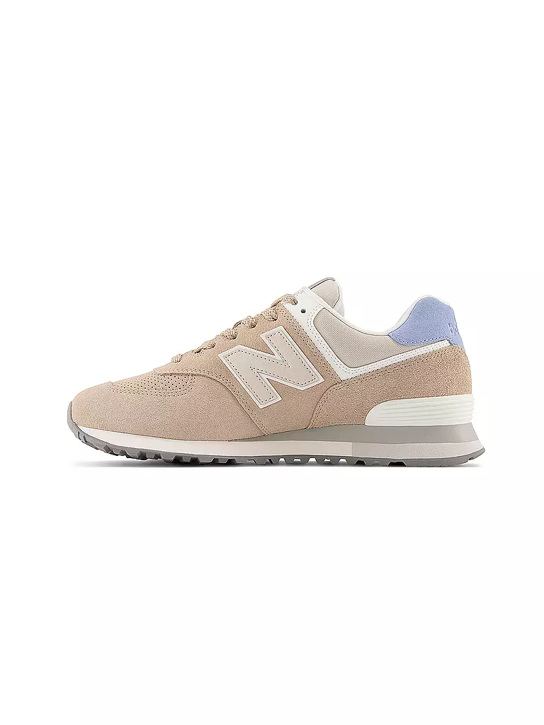 NEW BALANCE | Sneaker U574 | beige