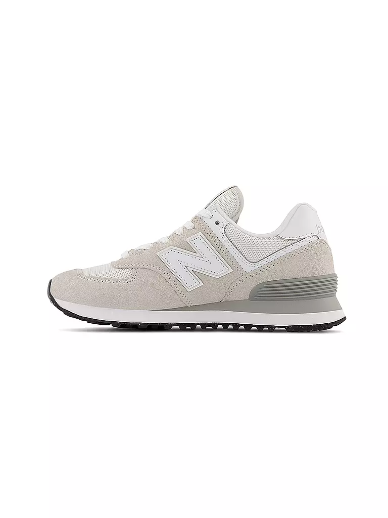 NEW BALANCE | Sneaker WL574 | beige