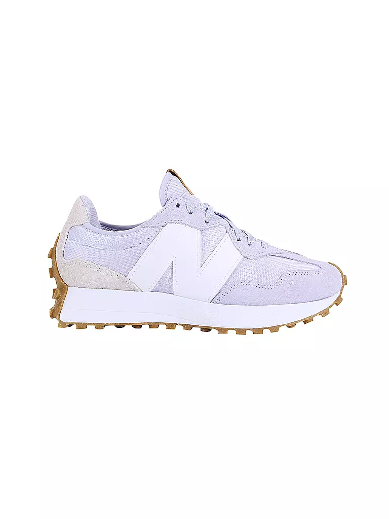 NEW BALANCE | Sneaker WS327 | beere