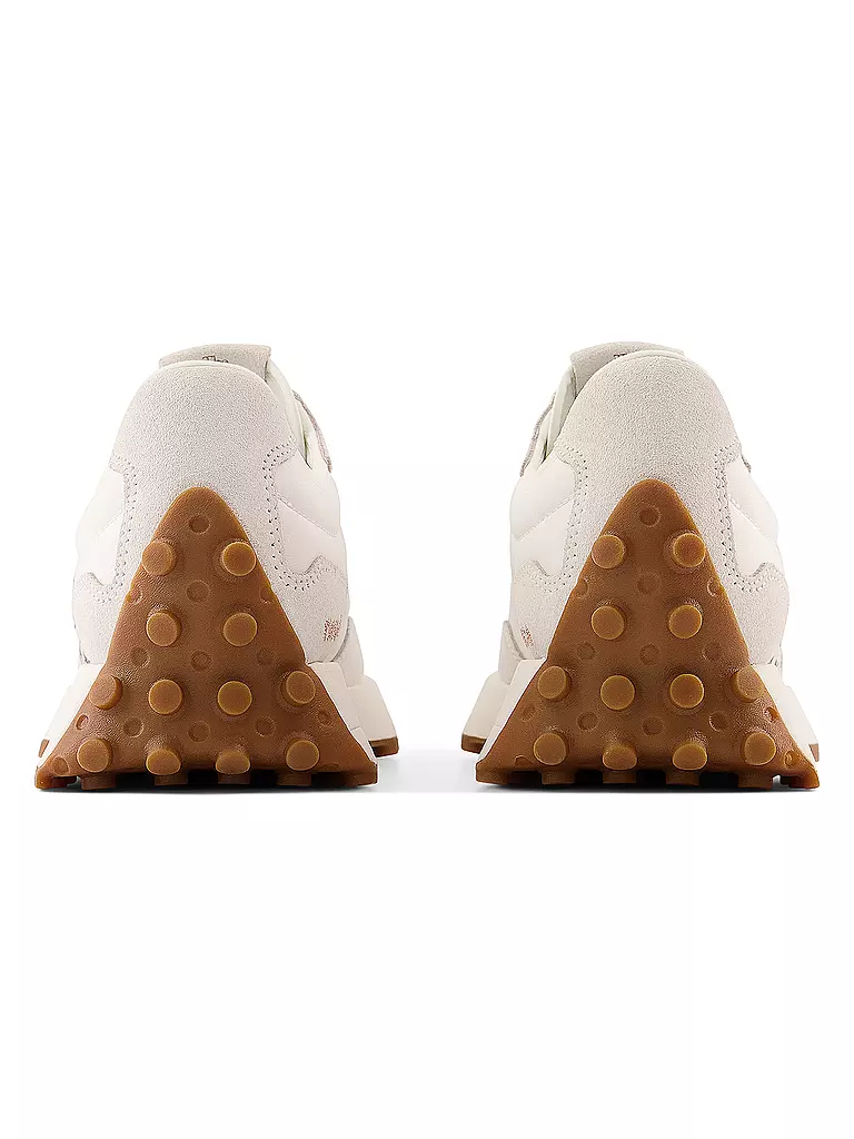 NEW BALANCE | Sneaker WS327 | beige