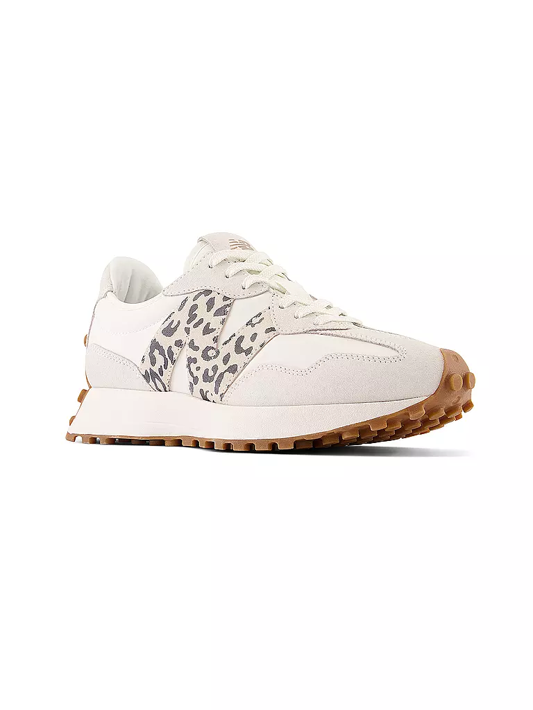 NEW BALANCE | Sneaker WS327 | beige