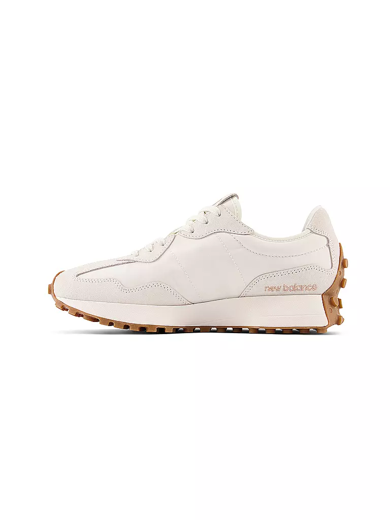 NEW BALANCE | Sneaker WS327 | beige