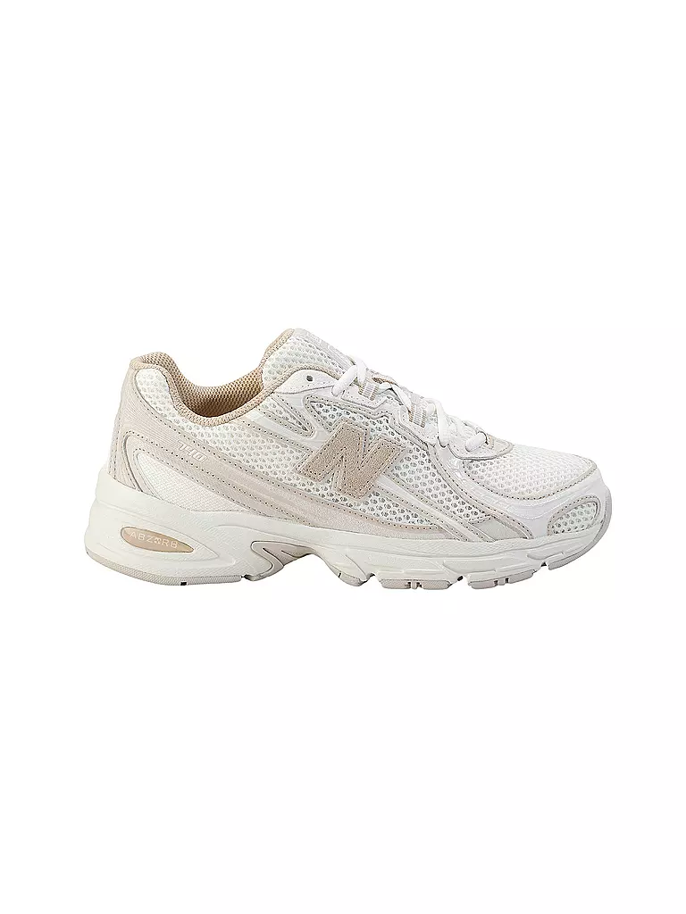 NEW BALANCE | Sneakers 740 | camel