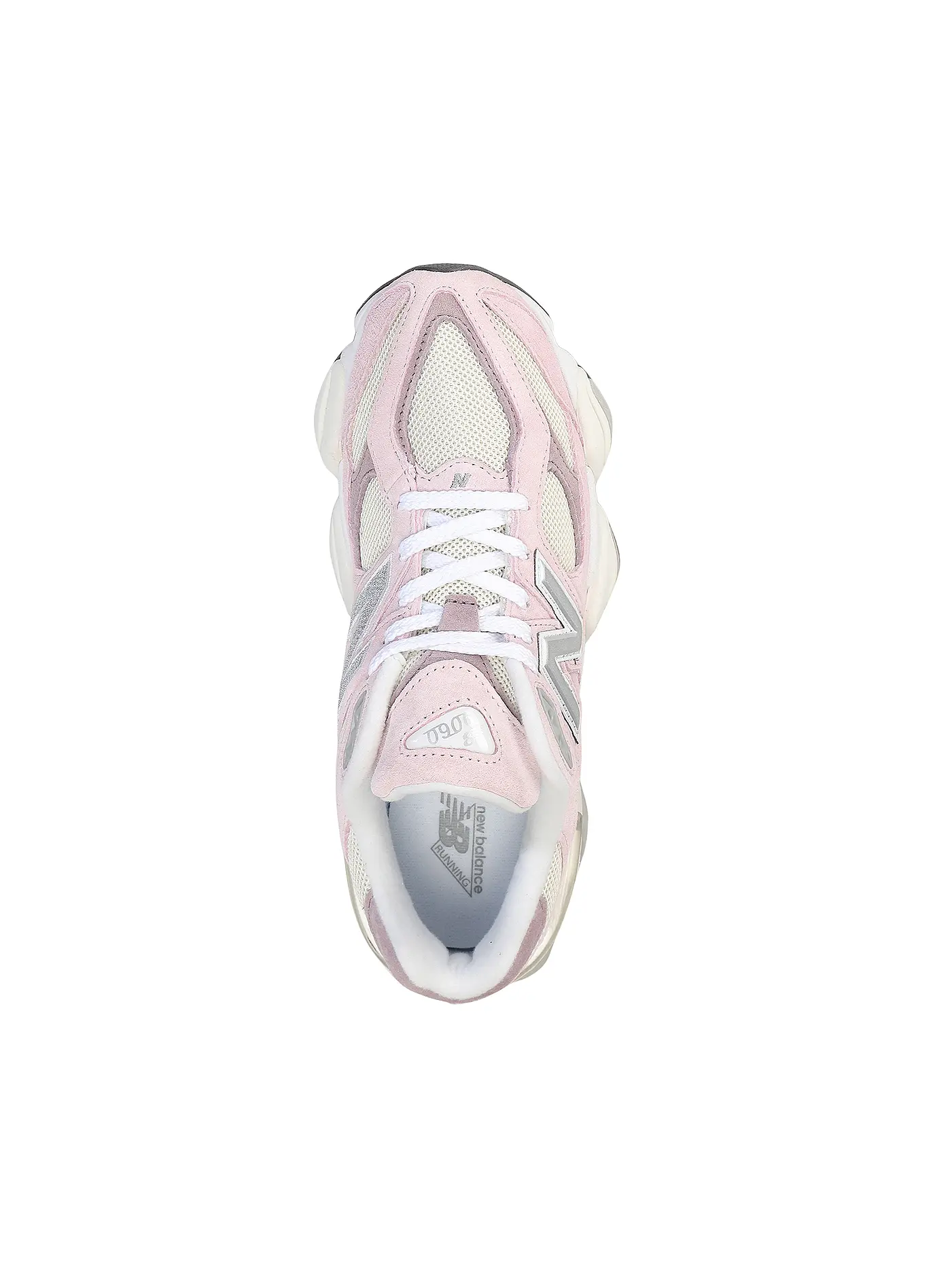 NEW BALANCE | Sneakers 9060 | rosa