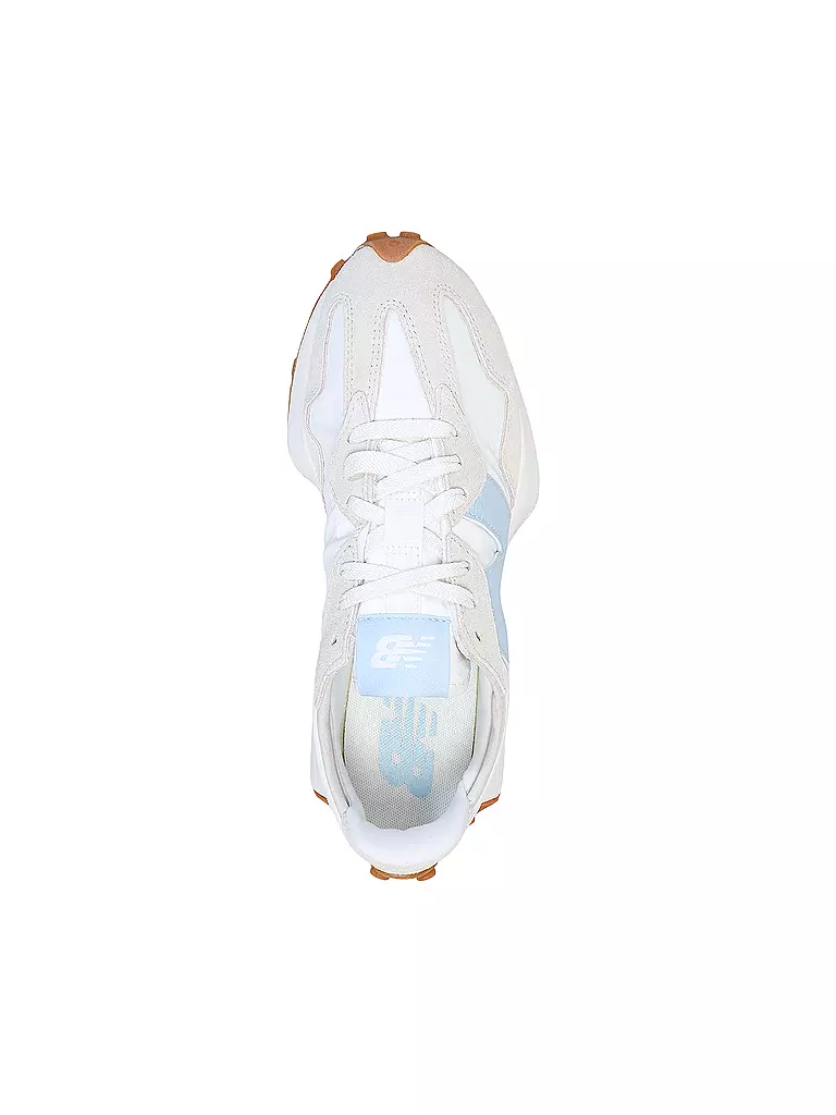 NEW BALANCE | Sneakers TIER 2 | beige
