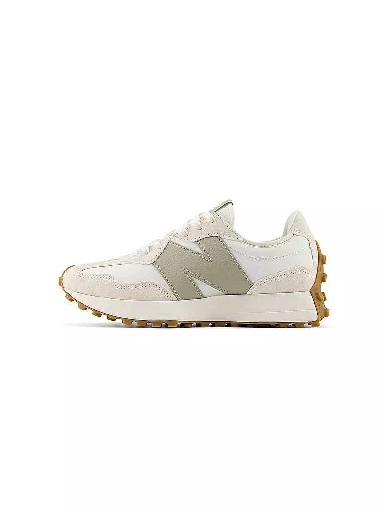 NEW BALANCE | Sneakers TIER2 327 | beige