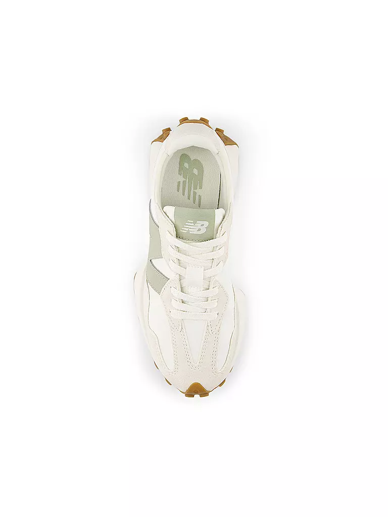 NEW BALANCE | Sneakers TIER2 327 | beige