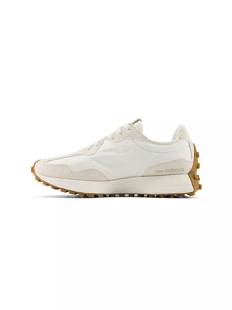 NEW BALANCE | Sneakers TIER2 327 | beige