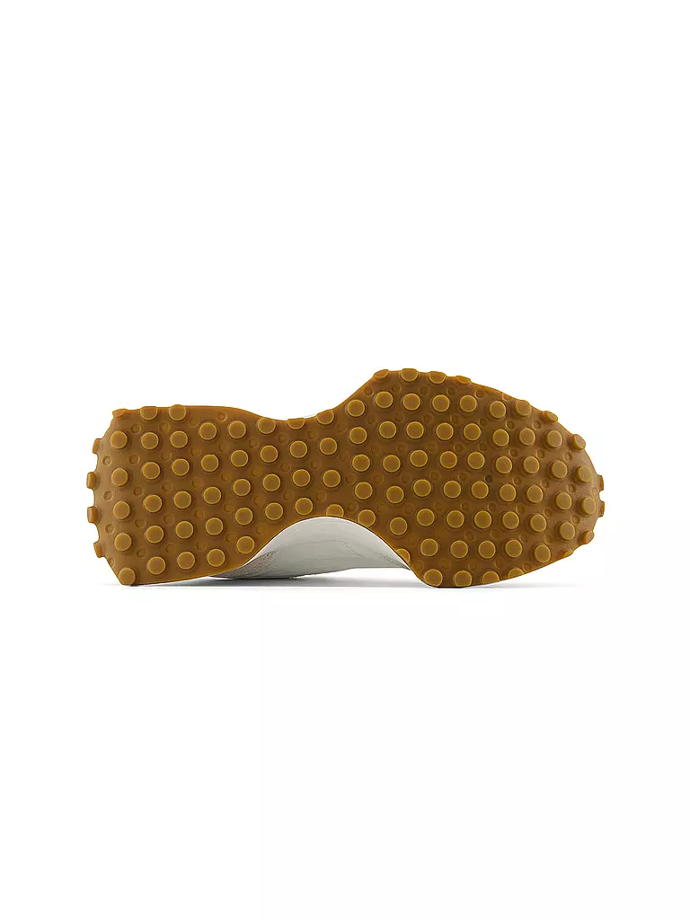 NEW BALANCE | Sneakers TIER2 327 | beige