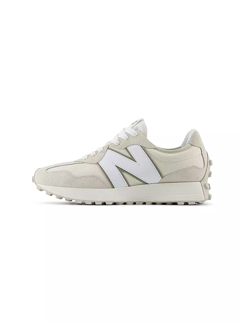 NEW BALANCE | Sneakers TIER3 327 | beige