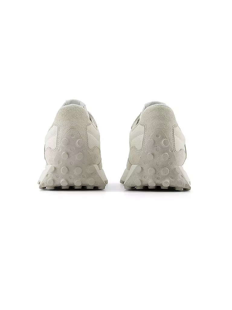 NEW BALANCE | Sneakers TIER3 327 | braun