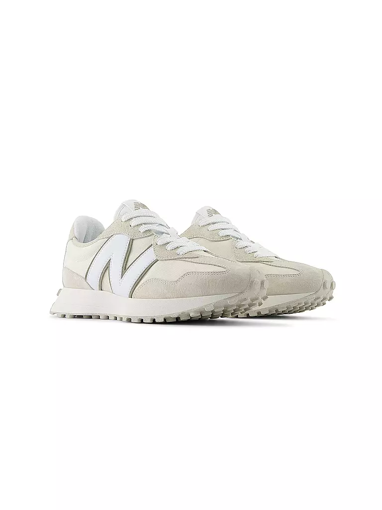 NEW BALANCE | Sneakers TIER3 327 | braun