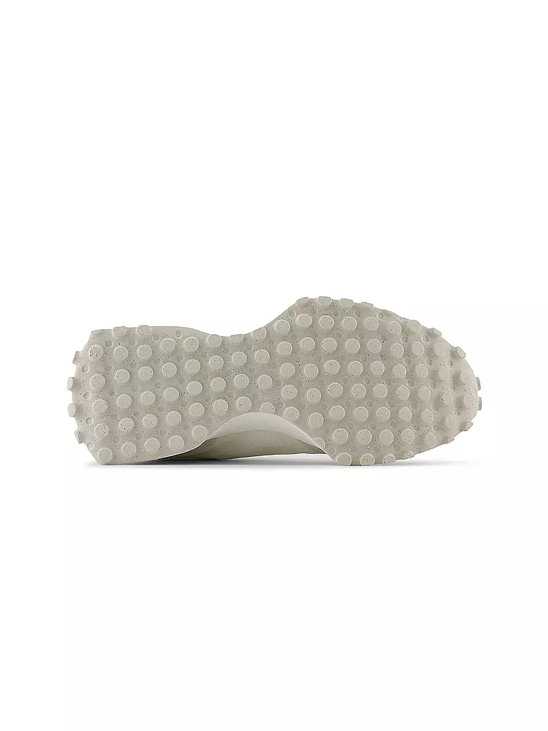 NEW BALANCE | Sneakers TIER3 327 | braun