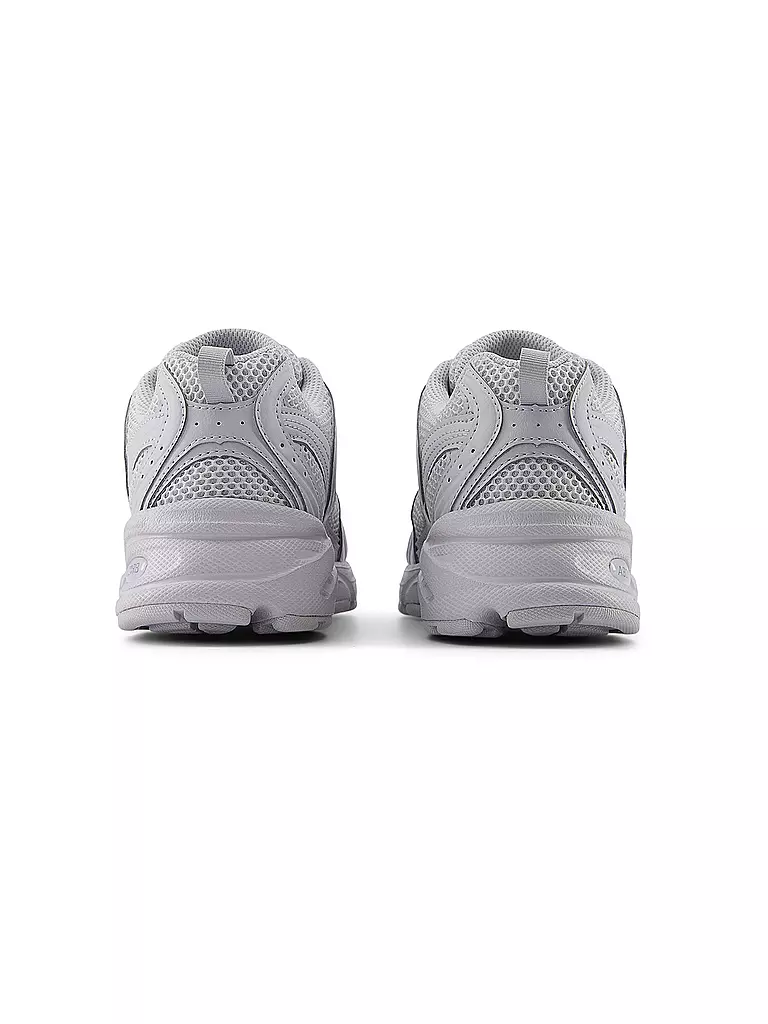 NEW BALANCE | Sneakers TIER3 530 | silber