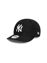NEW ERA | Baby Kappe 9Forty NY | schwarz