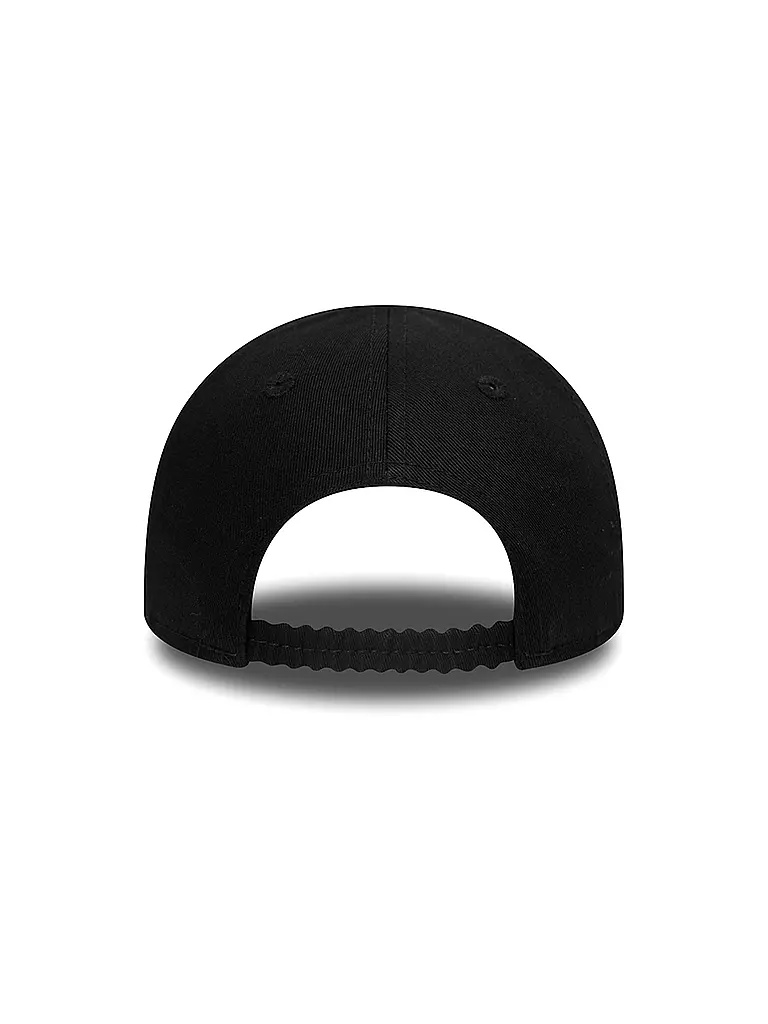 NEW ERA | Baby Kappe 9FORTY NY | blau