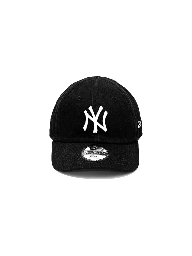 NEW ERA | Baby Kappe 9FORTY NY | blau