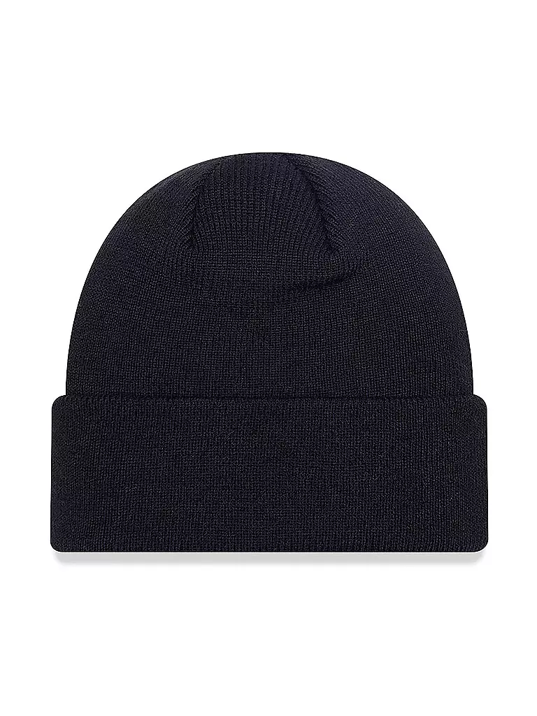 NEW ERA | Jungen Mütze - Haube | dunkelrot