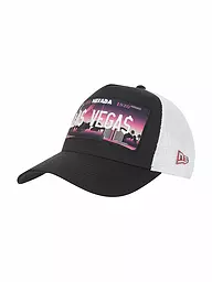 NEW ERA | Kappe  | Blau
