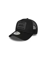 NEW ERA | Kappe  | schwarz
