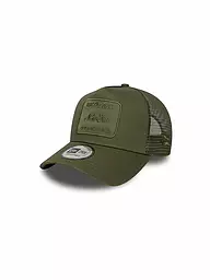NEW ERA | Kappe  | olive