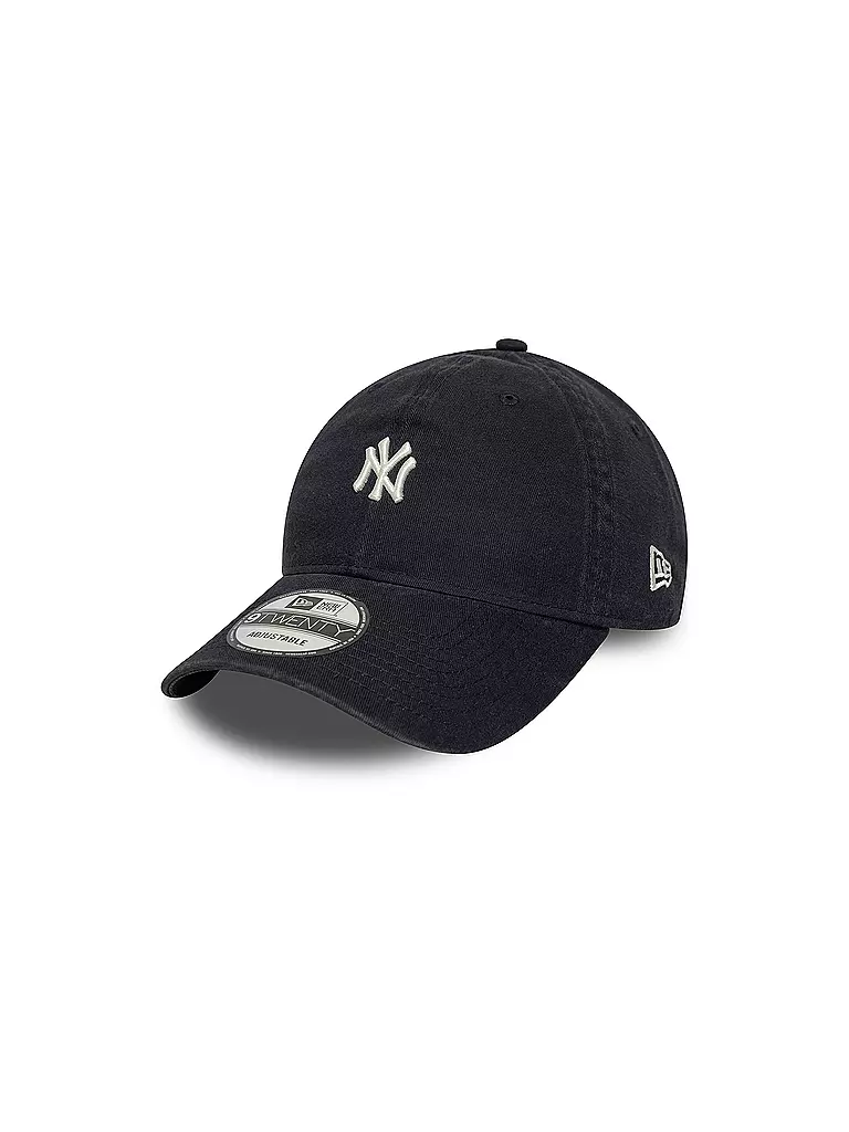 NEW ERA | Kappe  | dunkelblau