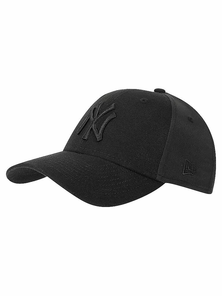NEW ERA | Kappe 39 Thirty Neyyan  | schwarz
