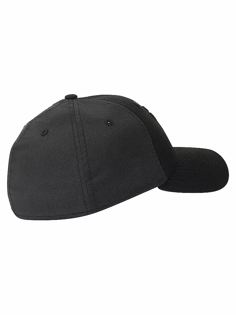 NEW ERA | Kappe 39 Thirty Neyyan  | schwarz