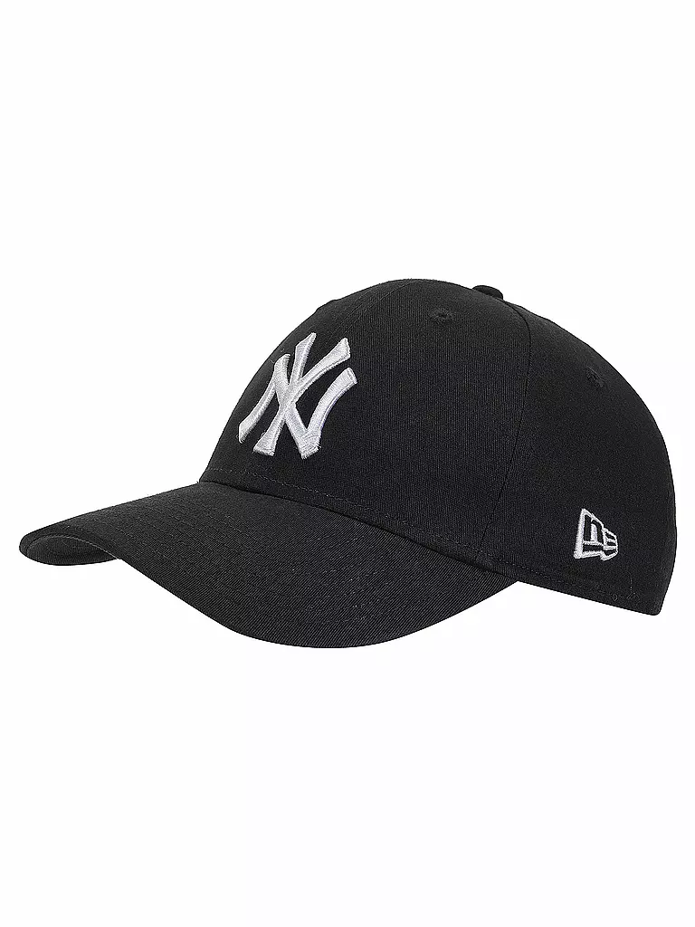 NEW ERA | Kappe 39THIRTY NY | blau