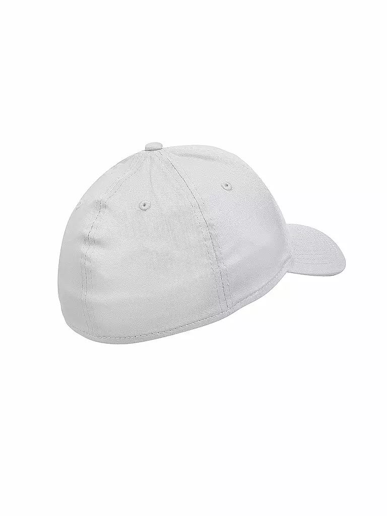 NEW ERA | Kappe 39Thirty NY | grau